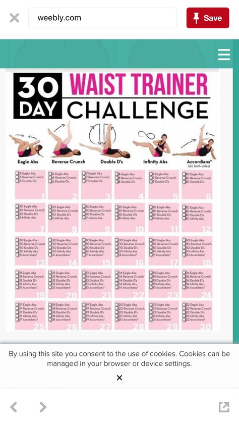 Ab Workouts At Home, 30 Day Ab Workout, Belly Fat Burner Workout, Month Workout Challenge, Fat Burner Workout, Workout Man, Wall Pilates, Pilates Challenge, Workouts At Home