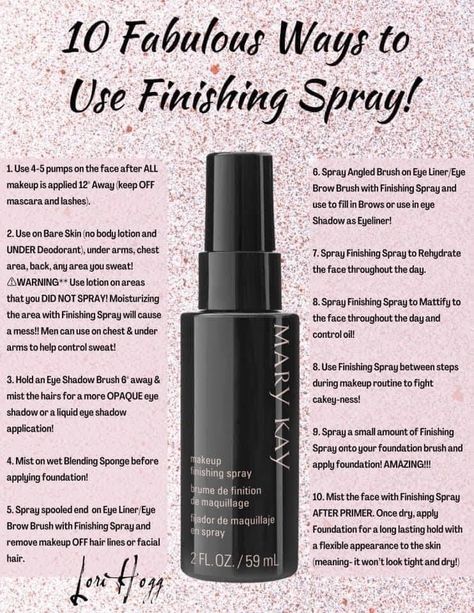 Mary Kay Star Consultant Program, Mary Kay Office, Makeup Finishing Spray, Mary Kay Facebook, Mary Kay Inspiration, Mary Kay Gifts, Selling Mary Kay, Mary Kay Marketing, Mary Kay Party