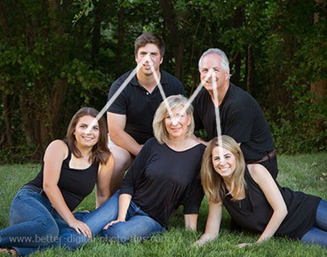 Use the Family Of 5 Picture Ideas Adults, Family Pose 5 People, Family Photos With 7 People, Family Portrait 5 People, Generational Family Photo Poses, Family Of 6 Sitting Poses, Family Of 6 Portrait Poses, Family Of 4 Picture Poses Standing, Family Photo Laying Down