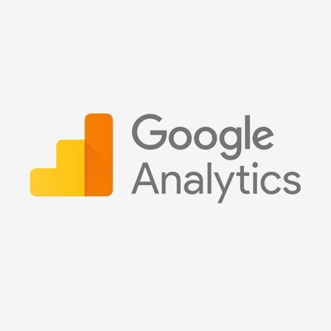 Google Analytics University Organization, Business Intelligence Tools, Best Advertising, Social Media Community, Social Media Analytics, Ppc Advertising, Academic Research, Best Digital Marketing Company, Google Analytics