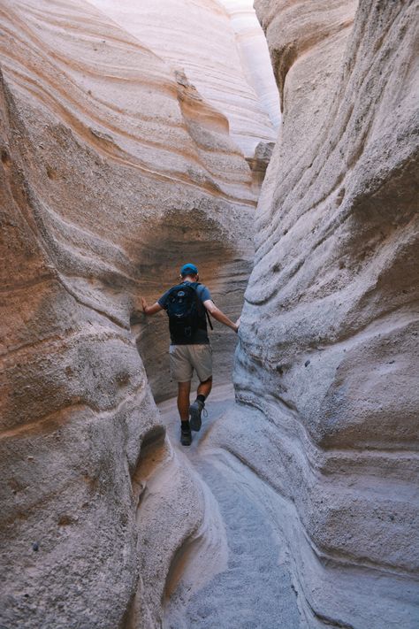 Sante Fe New Mexico Things To Do, Tent Rocks New Mexico, Sante Fe New Mexico, New Mexico Travel, New Mexico Vacation, New Mexico Road Trip, Travel New Mexico, Ruidoso New Mexico, Sante Fe