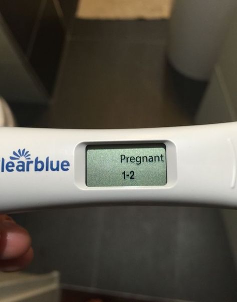 Pregnancy Tests Positive, Postive Pregnancy Test Prank, Preganacy Pictures Test, Positive Pregnancy Test Black Hand, Positive Pregnancy Test Snapchat, Pregnant Test Prank, Těhotenský Test, Clearblue Pregnancy Positive, Positive Pregnancy Test Pictures Prank