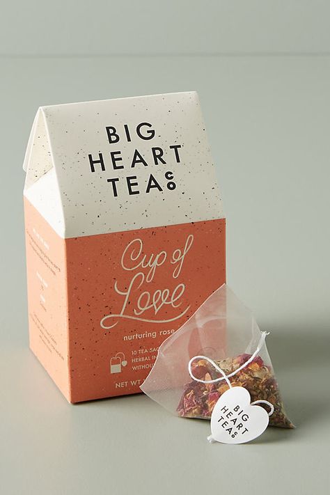 Sachet Packaging Design, Sachet Packaging, Tea Sachet, You Get Me, Caffeine Free Tea, Coffee Alternative, Box Gifts, Dandelion Root, Tea Lovers Gift