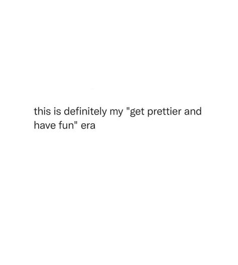 Living Her Best Life Quotes, Rashi Core Aesthetic, Manifestation Captions For Instagram, In My Self Love Era Captions, Cute Ig Notes, I Look Good Quotes, Positive Captions For Instagram Happy, In My Me Era Quotes, Pop Out Quotes