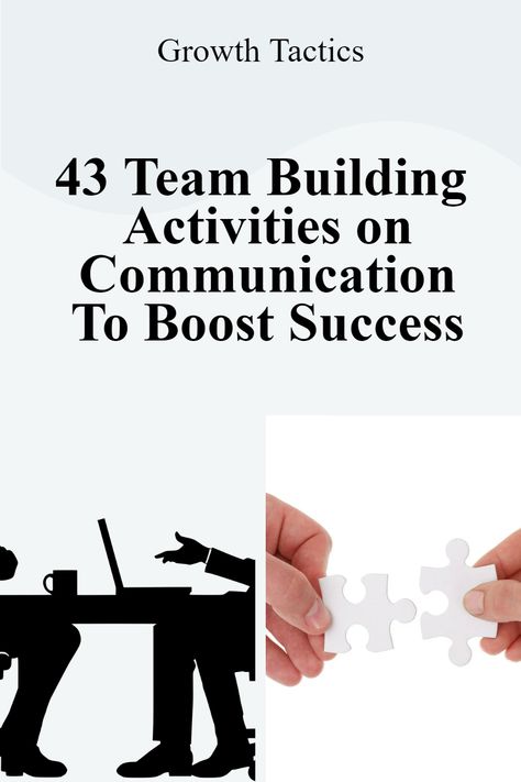 Communication Group Activities, Work Team Building Activities Teamwork, Team Building Communication Activities, Communication Team Building Activities, Communication Games Team Building, Company Team Building Activities, Office Team Building Activities Employee Engagement, Effective Communication Activities, Communication Games For Adults