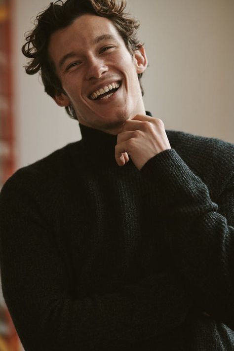 Anders Dragon Age, Beast Film, Callum Turner, The Perfect Guy, Greek Gods, Fantastic Beasts, Pretty Men, Celebrity Crush, Black Men