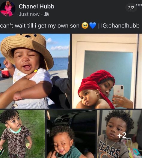 Baby Fever Tweets, Mom Tweets, Mommy Daughter Pictures, Daughter Pictures, Mom Goals, Kids Inspo, Relationship Goals Quotes, Goals Quotes, Cute Black Babies