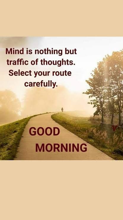 Good Morning Bible Quotes, Good Morning Quotes Friendship, Positive Morning Quotes, Daily Wishes, Motivational Good Morning Quotes, Good Morning Motivation, Quotes Morning, Positive Good Morning Quotes, Beautiful Morning Quotes