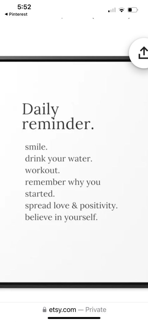 Friday Yoga Quotes, Remember Why You Started, Yoga Quotes, Spread Love, Daily Reminder, Believe In You, Yoga, Quotes