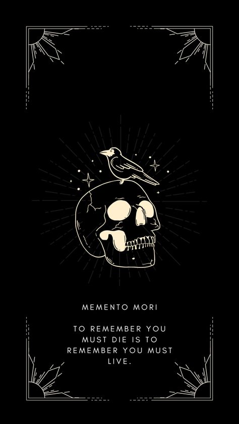 Memento Mori Background, Iphone Wallpaper Aesthetic With Quotes, Stoicism Iphone Wallpaper, Police Quotes Aesthetic, Stoicism Wallpaper Iphone, Stoicism Quotes Wallpaper Aesthetic, Momento Mori Quote, I Am The Monster You Created, Philosophy Wallpaper Iphone Wallpapers