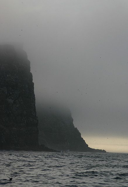 Sea Man, Dark Naturalism, Mountain Images, Outdoor Pictures, Travel Globe, Dark Circle, Arctic Circle, Iceland Travel, Wild Nature