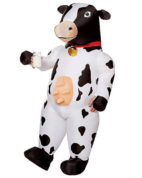 Chicken Costumes, Cow Costume, Funny Halloween Costume, Full Body Costumes, Inflatable Costumes, Animal Costumes, Halloween Inflatables, Easy Costumes, Up Costumes