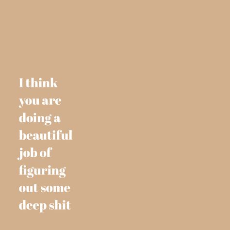 Change Aesthetic, Nude Quote, Aesthetic Frases, Widget Board, Soft Feminine, Quote Life, Quote Aesthetic, Self Confidence, Instagram Aesthetic