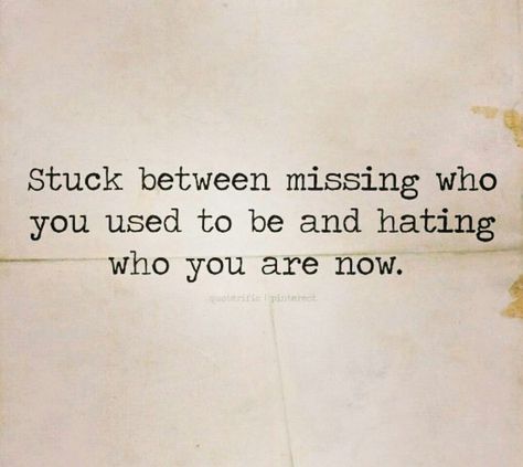 Man that is true I miss the old me and my old real friends Missing My Old Life, I Miss My Old Life Quotes, Missing The Old Me Quotes, Miss My Old Friends Quotes, Missing My Old Self Quotes, Miss My Old Self Quotes, I Want The Old You Back Quotes, I Miss Old Me Quotes, Old You Quotes