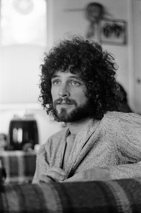 Stevie Nick, Stevie Nicks Lindsey Buckingham, Buckingham Nicks, Lindsey Buckingham, Gorgeous Guys, Dream Man, Fleetwood Mac, Stevie Nicks, Dream Guy