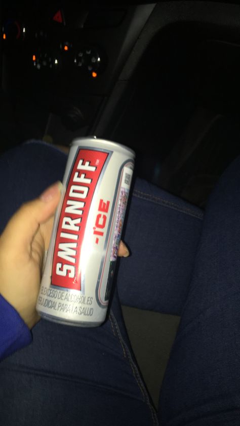 Smirnoff Friends Aesthetics, Fotos Goals, Mountain Dew, Soda Can, Coca Cola, Beverage Can, Canning