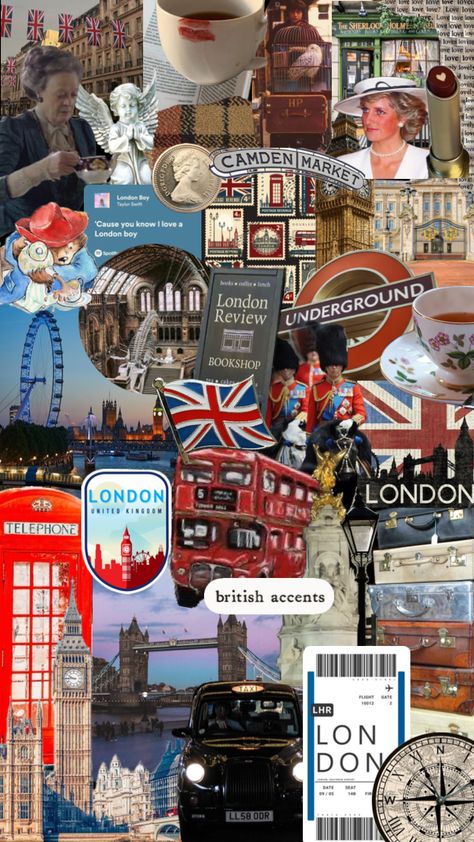 #london #england #citycore London Wallpaper Aesthetic, London Aesthetic Wallpaper, London Wallpaper, England Aesthetic, London Bucket List, Aesthetic London, London Vibes, Teddy Bear Wallpaper, London Dreams