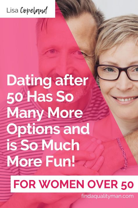 Dating in your 50’s, 60’s and 70’s shouldn’t be so hard. But if you feel like it is, you’re not alone. The “dating is hard mindset” comes from the belief that dating is something you must endure to get what you want versus the idea that dating can be fun and something you enjoy as you are seeking Mr. Right. #findaqualityman #datingadvice #datingadviceforwomen #datingcoach #datingcoachforwomen #loveafter50 #womenover50 #datingover50 Dating After 50 For Women, Finding Love Again, Lets Make Love, Find A Boyfriend, Mr Right, Dating Coach, Dating Again, Get What You Want, Love Again