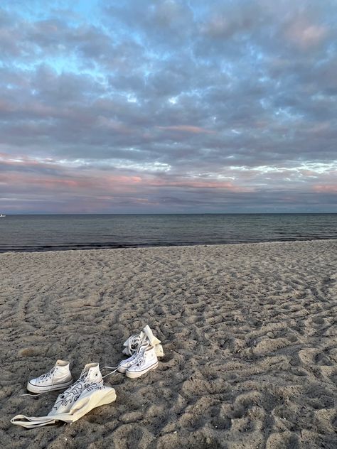 #copenhagen #beach #denmark Copenhagen Beach, Denmark Beach, Euro Summer, School School, School Trip, Copenhagen Denmark, Travel Europe, Summer School, Study Abroad