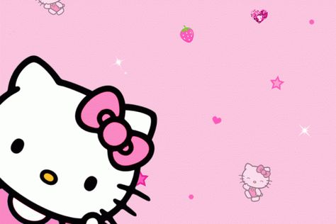 Hello Kitty Background, Kitty Background, Hello Kitty Wallpapers, Kitty Pictures, Hello Kitty Pictures, Kitty Wallpaper, Desktop Computer, Hello Kitty Wallpaper, Cute Wallpapers