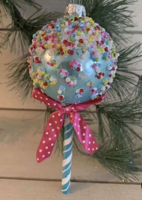 Land Of The Sweets Nutcracker, Candyland Nutcracker, Candy Decorations Diy, Door Decorating, Christmas Tree Decorations Diy, Candy Decorations, Christmas Inspo, Office Christmas, Nutcracker Christmas