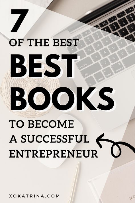 Check out these books in confidence and mindset, business and entrepreneurship, and money and wealth that made all the difference in my life and success as a neurodivergent highly sensitive entrepreneur. These books are filled with practical and actionable guidance combined with inspiration, motivation, and mindset that helped me create and launch a brand new blog in 2024.  personal development, self care routine, self care, best self, best books to read, self help books Read Self Help Books, Money And Wealth, Internal Family Systems, Entrepreneur Books, Sensitive Person, Learn Business, Blog Business, Family Systems, Start A Business