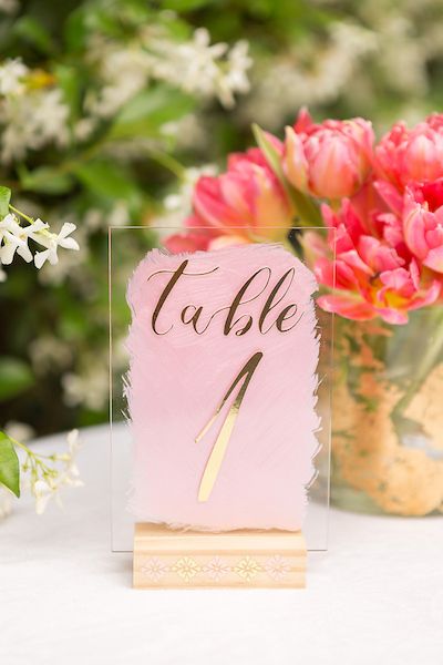 Creative Wedding Table Numbers, Beach Wedding Table Numbers, Vintage Table Numbers, Table Numbers Acrylic, Cricut Storage, Pretty Scene, Table Numbers Wedding Diy, Beach Wedding Tables, Rustic Table Numbers