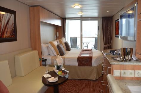 Cruise Critic Message Board Forums - View Single Post - S-Class Cabin Information Compilation - PLEASE - DO NOT POST CABIN QUESTIONS HERE!!! Cruise Ship Cabins, Celebrity Eclipse, Hawaiian Cruises, Crystal Cruises, Romantic Cruise, Bahamas Vacation, Bahamas Cruise, Alaskan Cruise, Celebrity Cruises