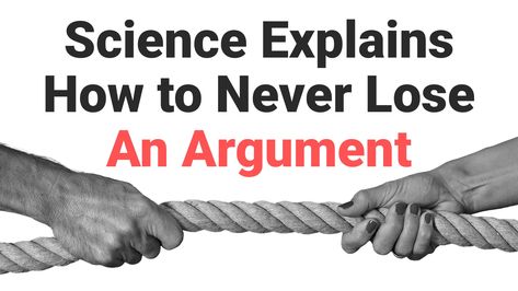 argument Win Argument, Care For Others, Power Of Positivity, Healthy Relationship, That One Friend, Your Voice, Healthy Relationships, Losing Me, Self Help