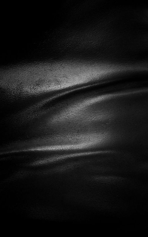 Black Leather Texture. Soft. Beautiful. #italianleather ##RarePear Jesper Aesthetic, Black Leather Aesthetic, Black Leather Texture, Black Leather Fabric, Lion Images, Color Board, Foto Tips, 3d Texture, Leather Texture