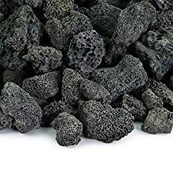 Scoria Rock "Lava Rock" Aquascape | Hardscaping Guide Fire Pit Essentials, Fire Rocks, Propane Fireplace, Gas Log Sets, Glass Fire Pit, Landscape Rock, Propane Fire Pit Table, Stone Fire Pit, Gas Fire Pit Table