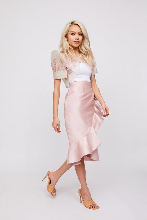 Women's Collection – The Mestizo LA Luxury Off-white Short Sleeve Dress, Filipiniana Dress Modern Simple Satin, Luxury Dola Silk Tops For Reception, Modern Filipiniana Dress Kultura Organza, Modern Burmese Dress, Filipiniana Dress Modern Simple Lace, Filipino Bolero Outfit, Filipiniana Modern Pants, Filipiniana Bolero Outfit