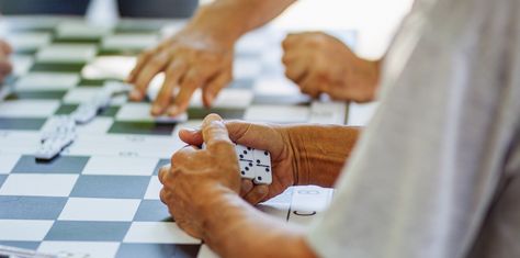 Mexican Train first turn rules, tips, and clarifications worth knowing Mexican Train Dominoes, Mexican Train, House Rules, Could Play, First They Came, The First, Train, Turn Ons