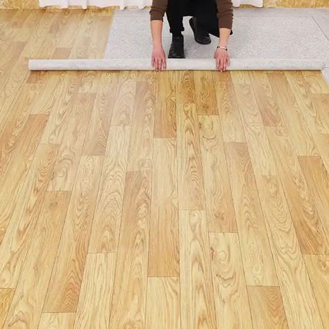 cheap pvc vinyl flooring sheet roll sticker plastic mat floor roll carpet floor roll pvc https://m.alibaba.com/product/1600705428009/cheap-pvc-vinyl-flooring-sheet-roll.html?__sceneInfo={"cacheTime":"1800000","type":"appDetailShare"} Plastic Floors, Roll Vinyl Flooring, Cheap Vinyl Flooring, Cushioned Vinyl Flooring, Vinyl Flooring Rolls, Plastic Floor Mat, Pvc Vinyl Flooring, Vinyl Flooring Sheet, Pvc Floor