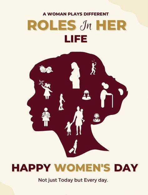 Cultural Poster, Medical Ads, International Womens Day Poster, Eid Al Adha Wishes, Dussehra Images, Dandelion Wall Decal, Happy Womens, Motion Graphics Typography, Funny Snapchat Pictures