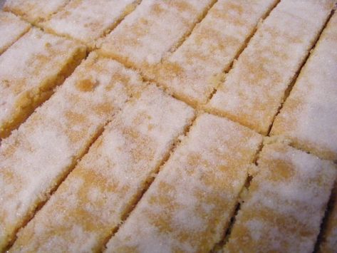 English Shortbread, Traditional Shortbread Recipe, English Dishes, English Biscuits, English Desserts, British Desserts, Scottish Recipes, Shortbread Recipes, English Food