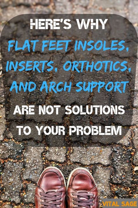 Flat Feet Insoles | Flat Feet Inserts | Flat Feet Orthotics | Flat Feet Arch Support | Flat Feet Shoes Flat Feet Remedies, Flat Feet Exercises, Flat Feet Pain, Flat Feet Shoes, Arch Support Inserts, Fallen Arches, Foot Exercises, Feet Shoes, Foot Injury