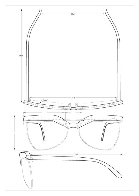 Glasses Design Sketch, Sunglasses Design Sketch, Sunglasses Sketch, Accessories Design Sketch, Best Mens Sunglasses, Wooden Glasses, Sunglasses Design, Sunglass Holder, Heart Sunglasses