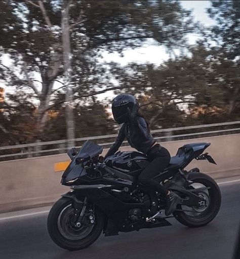 Motorcycles, Sleek, On Instagram, Black, Instagram