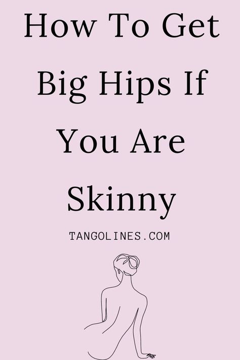 Hips have been scientifically proven to be a sign of fertility, and as such, men find curvy women the ideal species for childbearing. They look attractive and sexy on women, and always hard for a guy not to glance continuously upon seeing one. Find out how you can grow a bigger butt Work Out For Bigger But At Home, How To Have Hips, How To Grow Bigger 🍒, How To Get Bigger 🍒 Naturally, What To Eat For A Bigger But, How To Be Curvy, Grow A Bigger But, How To Grow Hips, How To Have Bigger 🍒