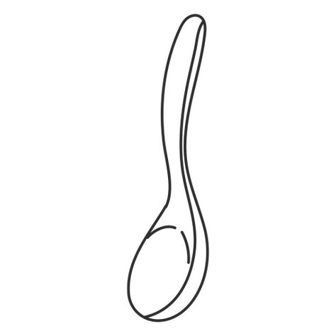 Spoon sketch #AD , #AD, #AFFILIATE, #sketch, #Spoon Spoon Sketch, Spoon Logo, Spoon Drawing, Gradient Image, Pasta Spoon, Kitchen Drawing, Drawing Cartoon, Wallpapers Images, Bullet Journal Ideas Pages