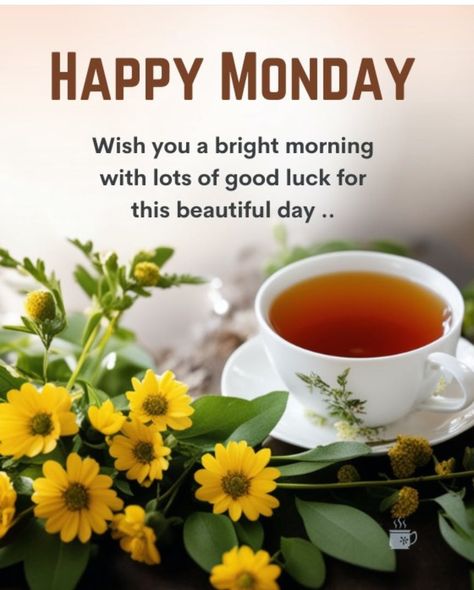 Good morning 🌞 Wishing you a wonderful Monday and week. 💋💜 Monday Good Morning Wishes, Monday Morning Greetings, Monday Morning Wishes, Wonderful Monday, Monday Wishes, Good Monday Morning, Monday (quotes), Good Monday, Diwali Greetings