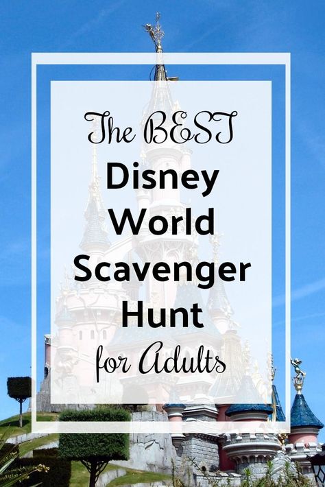 The BEST Disney World Scavenger Hunt for Adults with 15 pages and 75 challenges and scavenger hunt clues to complete! (Printable) #scavengerhunt #scavengerhuntclues #printable #disney #disneyworld #disneyland #disneyprincesses #disneyart #games #adultgames Disney World Scavenger Hunt For Adults, Epcot Scavenger Hunt For Adults, Disney World Scavenger Hunt, Scavenger Hunt For Adults, Teen Scavenger Hunt, Scavenger Hunt List, Adult Scavenger Hunt, Saving Money Quotes, Disney Cricut