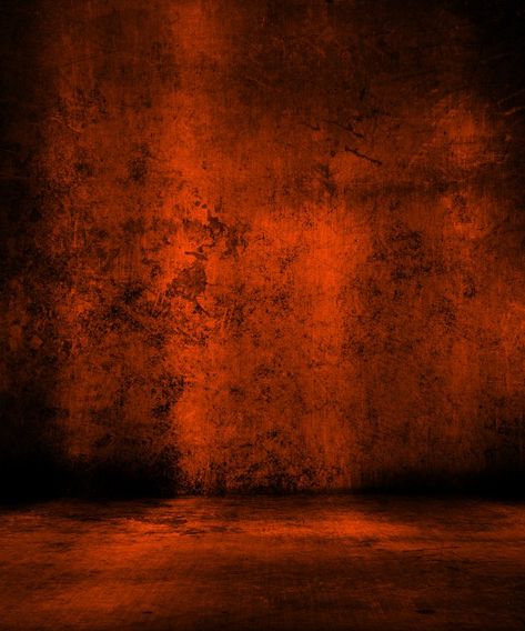 Orange grunge texture Free Photo | Free Photo #Freepik #freephoto #background #vintage #halloween #grunge Orange Grunge, Fond Studio Photo, Photo Orange, Horror Photos, Red Background Images, Old Paper Background, Orange Texture, Horror Posters, Star Background