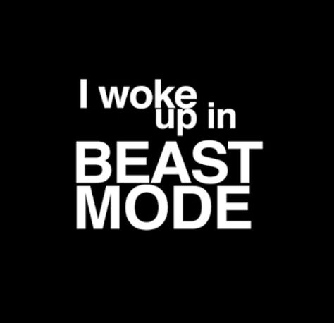 Beast Mode Quotes Motivation, Beast Mode Quotes, Eric Thomas Quotes, Track Quotes, Books 2024, Beast Quotes, Eric Thomas, Work Goals, Chest Tattoos