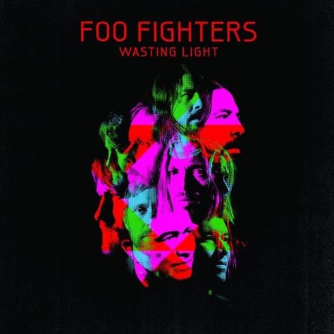 Wasting Light - Foo Fighters Foo Fighters Wallpaper, Foo Fighters Album, Minecraft Houses For Girls, Josh Homme, Billy Gibbons, Lemmy Kilmister, Vinyl Store, Jeff Beck, Zz Top