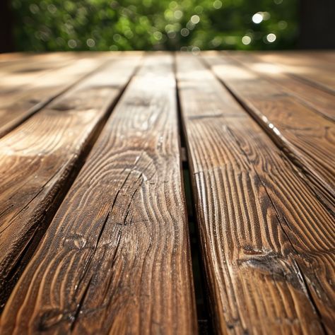 Are you looking to build a new deck on your home? Learn how to pick the best deck materials for your outdoor space. For homeowners in Salem, Oregon, the specific climate conditions play a vital role in this decision. With its wet winters and mild, dry summers, selecting materials that offer excellent weatherproofing and resilience to varying temperatures is essential. The most common materials to use are: ☑️ Composite ☑️ Cedar & Redwood ☑️ Tropical Hardwoods ☑️ Pressure Treated Wood The s... Decking Material, Pressure Treated Wood, Deck Builders, Cool Deck, New Deck, Composite Decking, Outdoor Space, Oregon, Conditioner