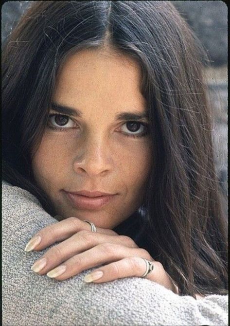 ★ 'Bongo jazz a speciality!' ★ (@theclashcalling) on Threads Ali Macgraw Love Story, Ali Mcgraw Style, Gidget Movie, Ali Mcgraw, Actors Then And Now, Mind Art, Ali Macgraw, Classic Actresses, Steve Mcqueen