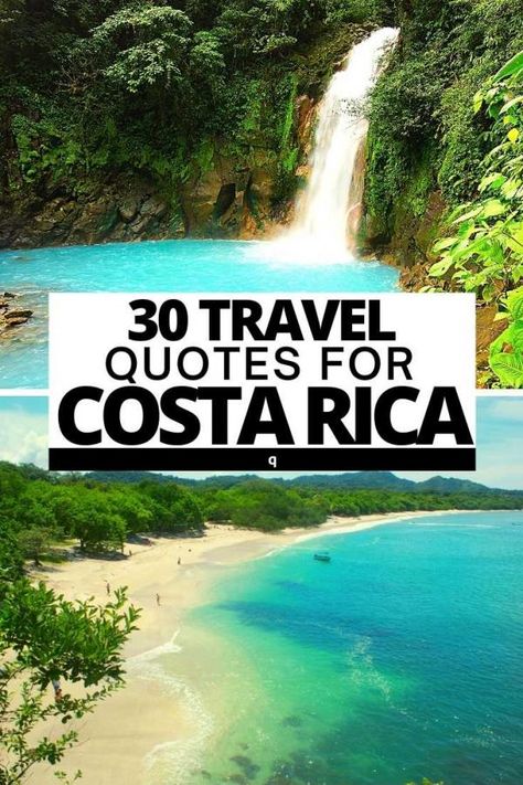 Guide to the best captions and quotes about Costa Rica. Perfect for Instagram and other socials. Quotes About Costa Rica | Costa Rica Travel Quotes | Costa Rican Sayings | Costa Rica Saying | Common Phrases In Costa Rica | Costa Rica Slang | Costa Rica Captions | Instagram Quotes For Costa Rica | Instagram Captions For Costa Rica Costa Rica Captions Instagram, Costa Rica Captions, Costa Rica Quotes, Costa Rica Instagram, Vacation Captions, Best Captions, Travel Captions, Adventure Tourism, Costa Rica Vacation