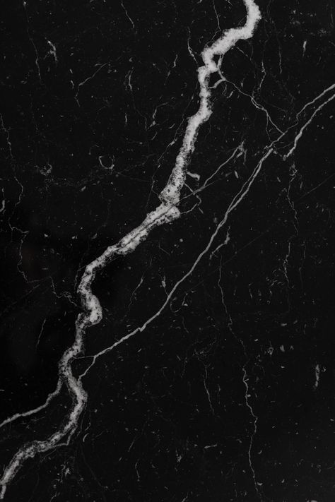 Black Marble Wallpaper, Black Marble Texture, Marble Texture Seamless, Floor Texture, Blur Photo Background, Nero Marquina, Texture Inspiration, Blur Photo, Marble Wallpaper